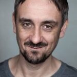 a66p9DDwRSQFRZcDn3sDLsGb8zu