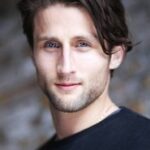 aAS2xgcluE7rB7CivaB7z9BIids