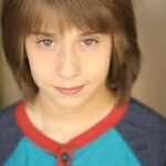 aBDawwQUOqKMCyGzrXcU1d0zNzX