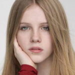 aCNuhm0nbl90FGPCpOMHW5QCFfb