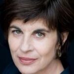 aCu1Gx5Pmu4zDalKSVBr9sGBU8W