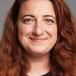 aHDAUVp0I4l2UluLTnD7VBqRxaD