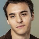 aMJx13CGtBxfAaHE8G2BqY15sou