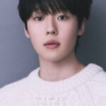 aOKhA8gJ5O4qKEqKTkdOSuBZSyc