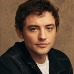 aOu058myOhCLq1oy2wsKC3h7iWx