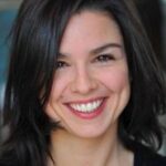 aPFnHj99N4ALTXerimXvRkLY75U