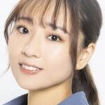 aSC3vzAIXYOYa7CpKROOMvVFYhU