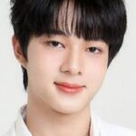 aT34Z3IIPaq8AbRji5F4k7h6UW3