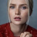 aWLTGXAPSVs8vgLW6P1gBzNvqfT