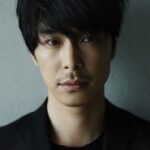 aWfpj9ndyDq2xsSrABRRscAkcaa