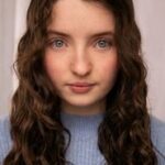 aZrMsyynUUT4NisCL0Oi0AqERn7