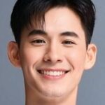 abFhOfdyFpE4KPiLLRLCdnUK4YU