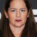 ac7HoARDIHdYNqpzgJBzpmKHXHR