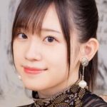 aeB7z0cBTASdjKOjQriBAO6hYq4