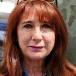 afwsR8W7sH4ixDui2baAFnehIiM