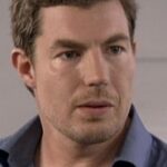 ah4cGdBYLU8m1F91YunU7i2sK62