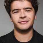 alVT7oDp8N5G9WLIApI9jqeuqHq-3