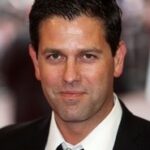 aquPqJZgWRw8JAbaYqURLfxr5RN