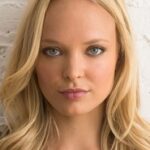 asefo7dXVWOohCKxStb5Uj2Nt2l