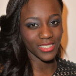 auVWfeeBeTirgyzRUc3EqVZkRn2