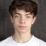 avhTeJqPupBbWVyjQEdqZPkI4Lp