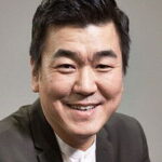 ay4bL3m71dEPterBKxWzCmPpLNS