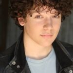 aycLbBk6XXkhdJsLLVRn142hHP9