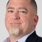 b3ahI6zH9qoHMSl0WXCqlV74Oi1