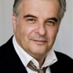 b3yPnxuvtd818WmUlOUL8AHMiNB