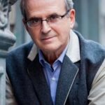 b6tVKhCkNWltObwyHpGfBLuaPt6-1