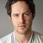 bKMTqbl0FYlzIC6aTMKQZNAhhXK