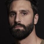 bLwEolcLKayPOJ9t2biUgN1SH9z