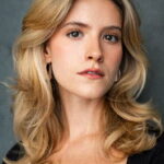 bMxDO74q6eMcJM6JpaoOqXqcKi8