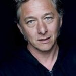 bRsZARYU7IlXrXwDQX443VQT351