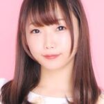 bTFcrrgj9B8QAXa1NKqlsrdwWka