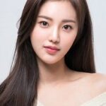 bUSbP6JslXHPeiZJPAxCczdCxWs