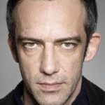 bYpJRupTo0sSqkaXbkAr7nqSmKg