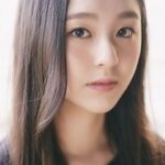 bZy15WXLhOflOgtQpICbgeeqzm6