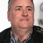 bcKH9bGuVuoXdfhM7k0iE7kBiPQ