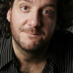 bfS2VOeTC10CaGM8QAW3KWCapQN