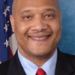 bgAARV1l0Il7fUGq03FNBu7ZmAC