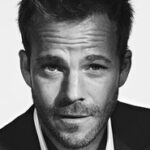 bhlM1xNzBvc8jTw42YloUKlGTCL