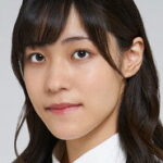 bhxGKuiNjbUAwA9qfUgd1SN60cA