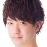 bl3pu2fsaNfHqnZQSDugY4V1CE0