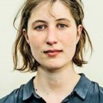 bqhciDget14d6Olz8sZ9qjVwH0I