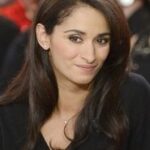 bsPgWJjtKcXI7IZH2ro0A7BlJfA