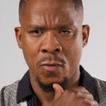 buBvYeD3fmdmX1DsFfhwNXt4U7J