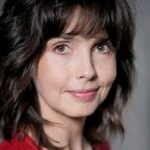 byMVHHhtaMvLFSThKKhuqAHOOIl