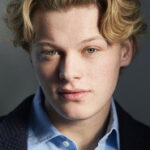 c2JAnqeG6IYuSMBrCQjV6M2OIUO