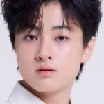 c3Cl0h0Oz73YugEpkidYG2UYJYl